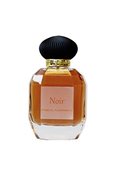 Pascal Morabito , Sultan Noir, Eau De Parfum, For Women, 100 ml