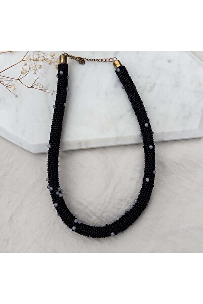 MOONGLOW ACCESSORIES Emily Necklace