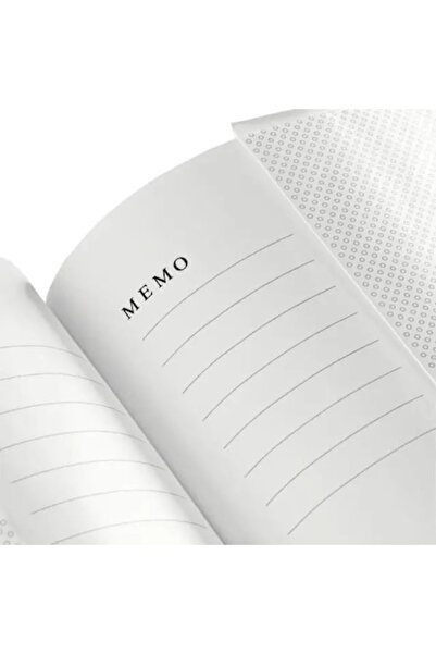 Hama Фотоалбум, Hama, 200 снимки, 10x15 см, сив