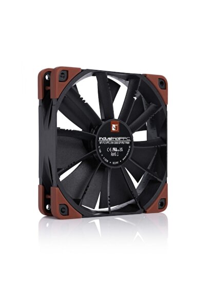 Noctua NF-F12-iPPC-24V-3000-SP-IP67-PWM Ανεμιστήρας