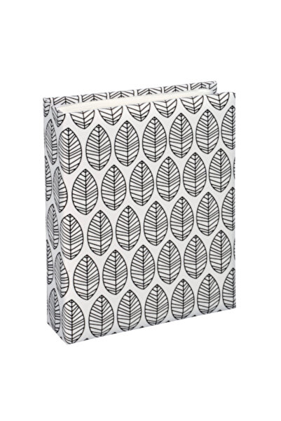 Hama Мини албум за снимки „Le Fleur“.