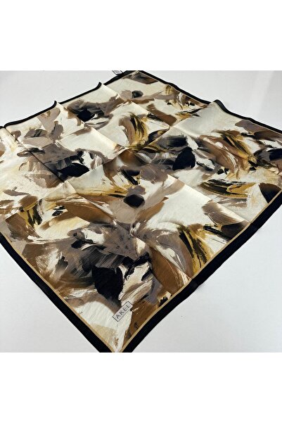Akel Premium Viscose Scarf Glc0114