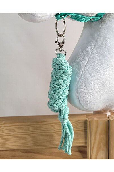 Other Lesă pentru cai de hobby - Mentă