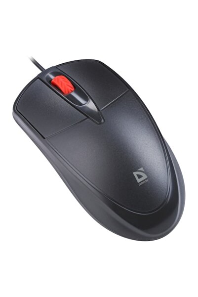 Defender Mouse ICON MB-057