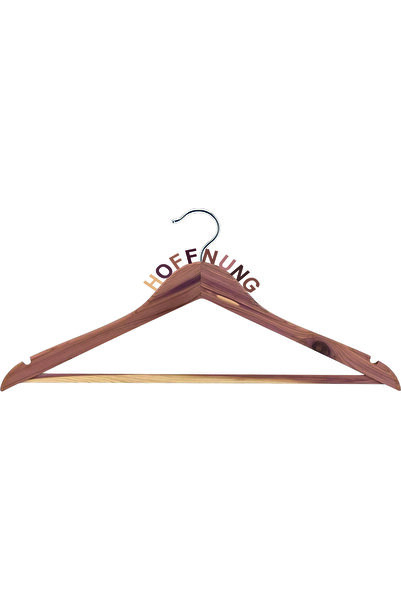 HOFFNUNG Unisex Casual Short Sleeve Set with Nasa Print Outdoor Spring/Summer...