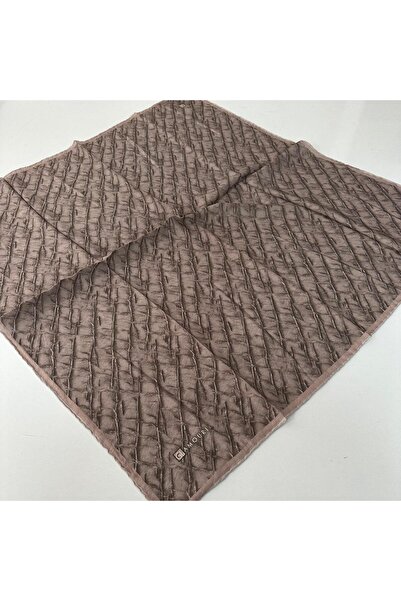 Glamouria Γκλοαμόρια Πρέμιουμ Κασκόλ GLA1008