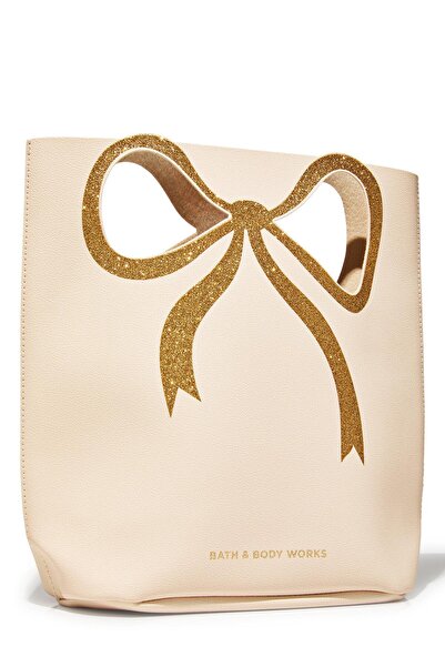 Bath & Body Works Çanta