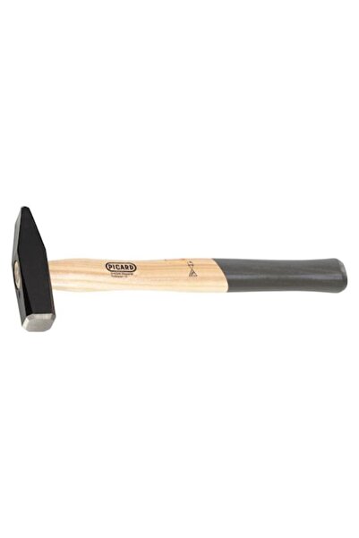 Picard - Carpenter Hammer 800g