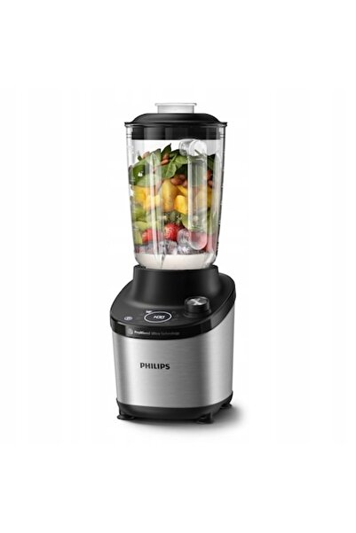 Philips Blender HR3760/00 Seria 7000