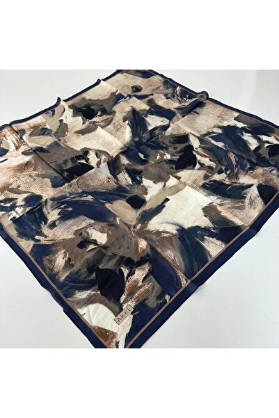 Akel وشاح فيسكوز فاخر GLC0112