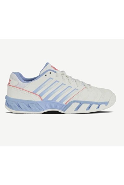 K-Swiss Bigshot Light 4 All Court Women's Tennis Shoes