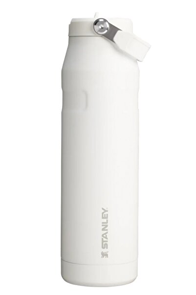 Stanley The IceFlow Bottle Flip Straw 2.0 1.06L