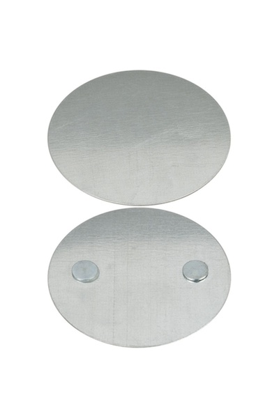 Brennenstuhl Accesoriu pentru rack, metal, 1000