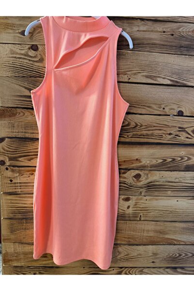 Sima Butik Women's dress