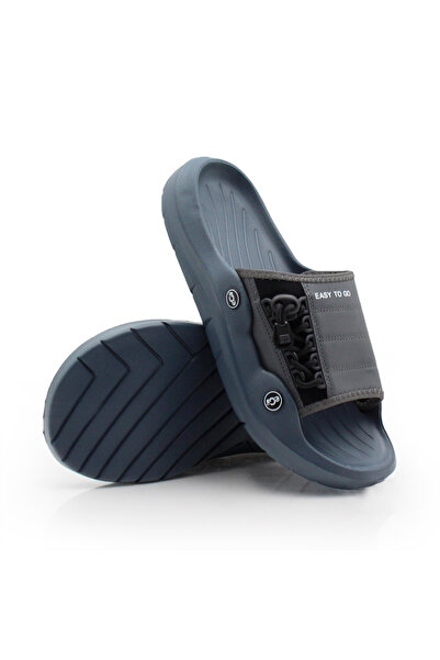 Coqui Men's slippers