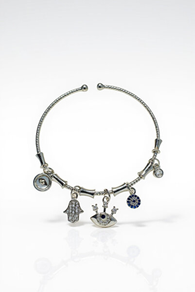 Zirona سوار العينين بتصميم سحر العيون