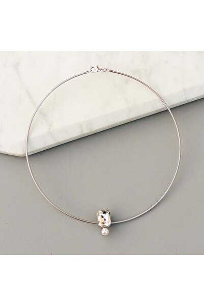 MOONGLOW ACCESSORIES Colier Jessica