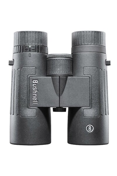 Bushnell Κιάλια Legend 10x42