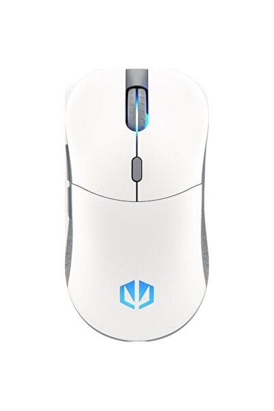 Endorfy Безжична мишка GEM Plus