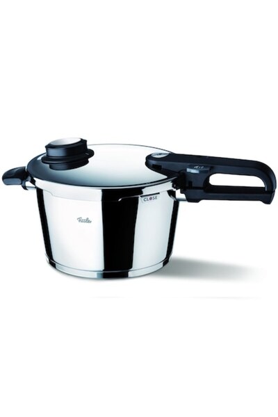 Fissler Oala sub presiune VitaVit Premium