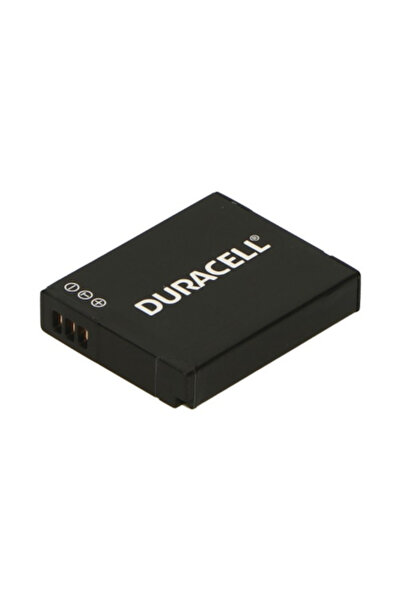 Duracell DRPBCM13 Lithium-Ion Battery