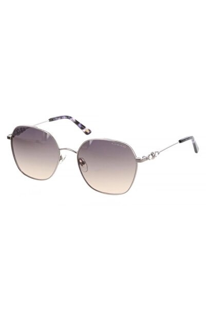 Osse Os3881-03 57 Unisex Sunglasses