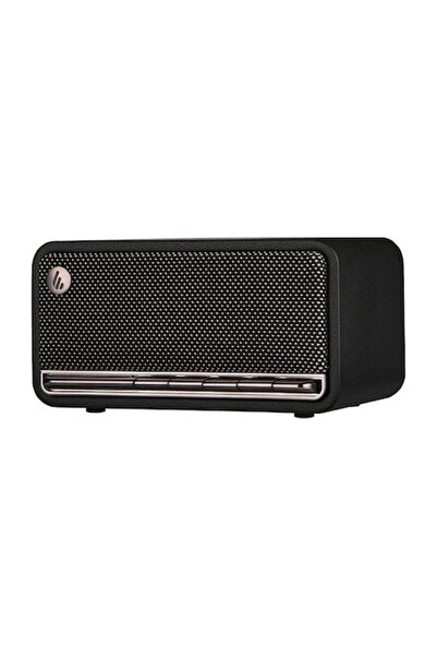 Edifier Boxă portabilă Bluetooth MP230