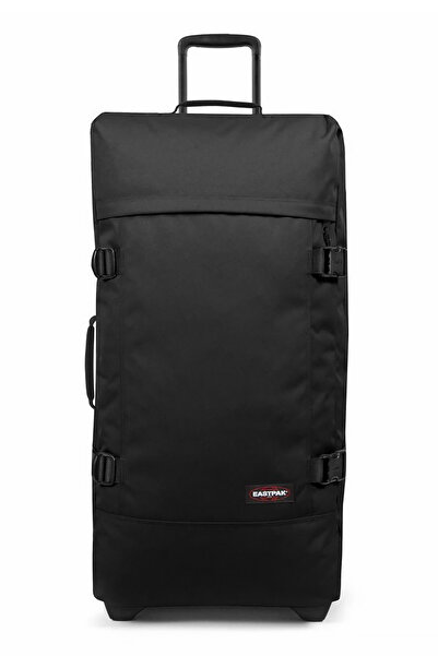 Eastpak Büyük Boy Valiz – Ultra Hafif, Geniş Hacimli, Dayanıklı Kumaş, Sessiz...