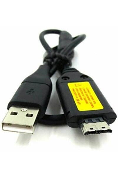 Nacario Nrcrioshop Camera Cable for C3 C7 Suc C7 Suc C3 Pl55 Wb5000 1201248