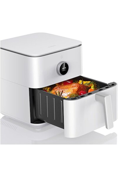 Xiaomi Friteuză inteligentă cu aer