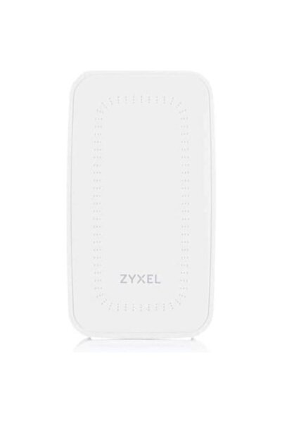 ZyXEL WAC500H - Punct de acces interior