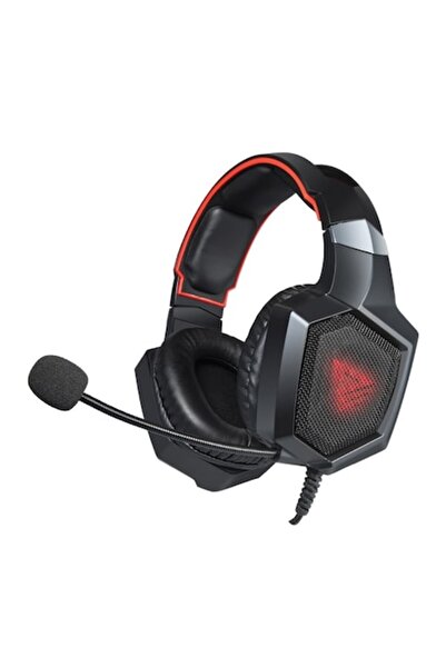 Savio Căști de gaming profesionale Forge
