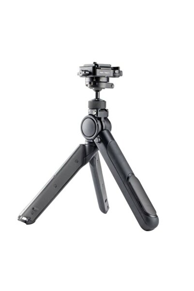 PgyTech Статив MantisPod Pro