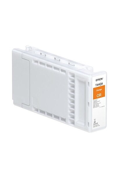 EPSON Cartuș de cerneală original C13T44QA40, portocaliu