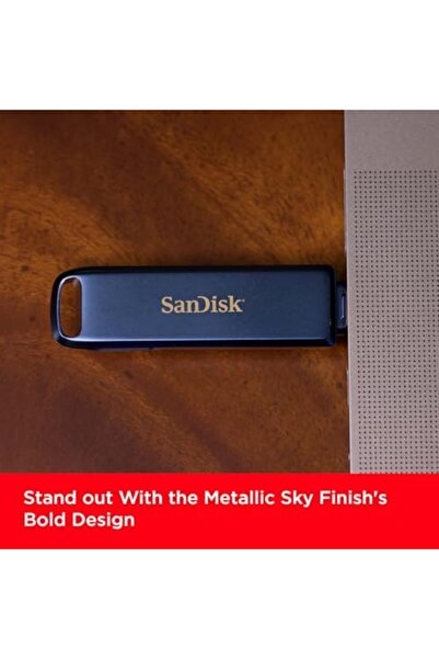 Nacario Nrcrioshop Phone Drive, Drive 2-in-1, Memory 64 Gb (, for Ipad, Pc an...