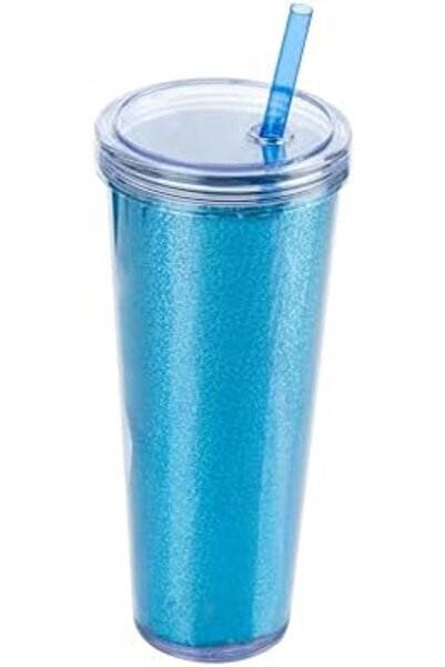 Nacario Nrcrioshop Limeshake Glass 750 ml 1201248