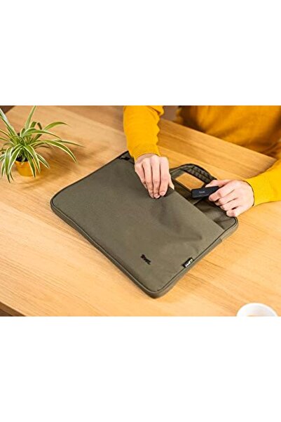 Nacario Nrcrioshop 21935 Nanga High Speed Card Reader USB 3.1, Black 1201248