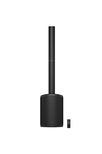 Behringer C210 - Sistem public activ modular