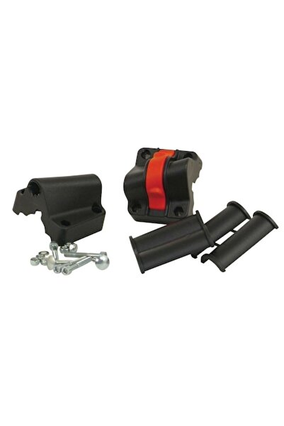 Pegas Клипс за детско столче Nfun за рамка Amico