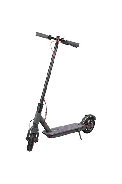 Rebel Fast Wheels PRO Electric Scooter