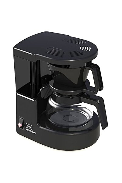 melitta Αρωμαμπόι Καφετιέρα