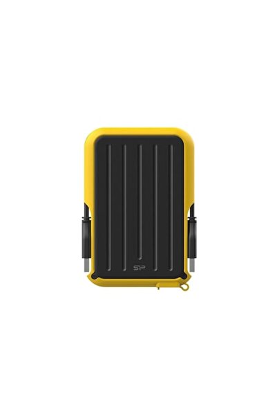 Silicon Power Външен твърд диск