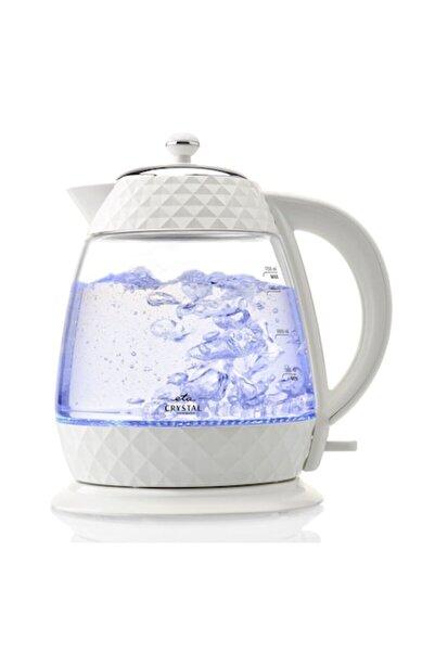 ETA Fierbător electric