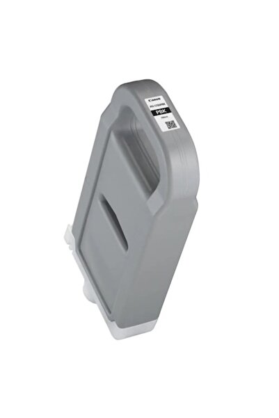 Canon PFI-1700PBK Фото черен резервоар за мастило