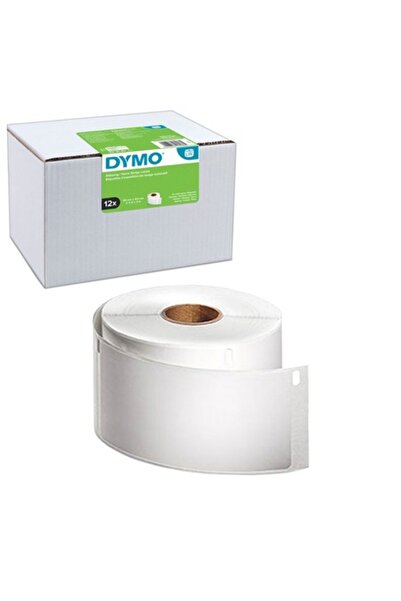 Dymo Etichete termice LabelWriter 99014