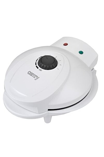 CAMRY Συσκευή για βάφλες