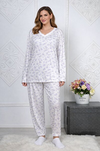 Fashimo PAJAMAS CODE 10069