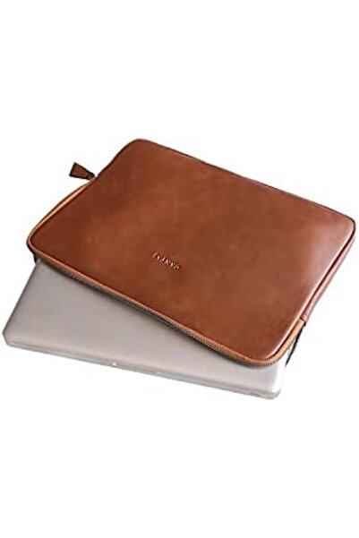 Nacario Nrcrioshop 13-14 Inch Laptop Sleeve (Crazy Taba) 1201248