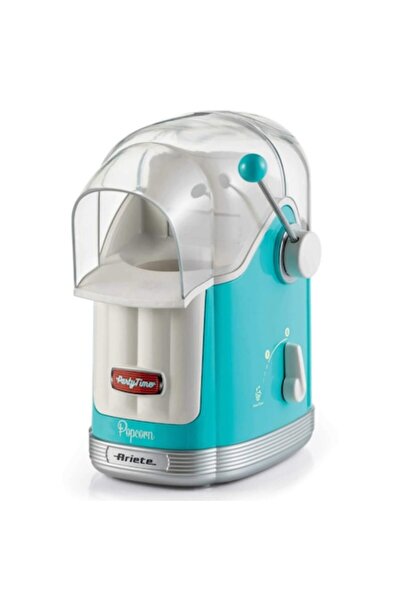 ARIETE Aparat de popcorn 2958/01