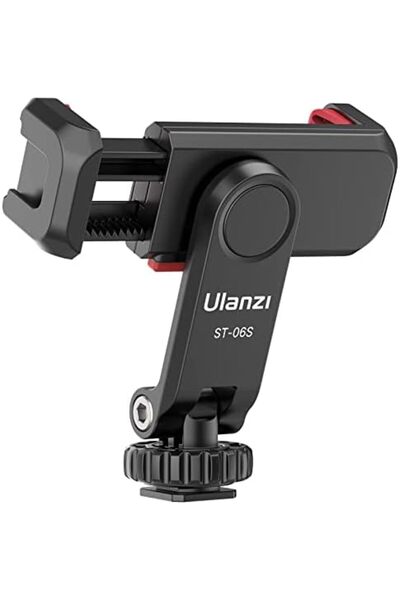 Nacario حامل هاتف نركريوشوب MA53 أركا 1201248